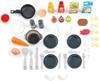 Imagen de Cocina Studio Evolutiva Gran Chef