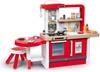 Imagen de Cocina Studio Evolutiva Gran Chef