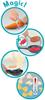 Imagen de Cocina Studio Evolutiva Gran Chef