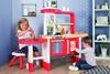 Imagen de Cocina Studio Evolutiva Gran Chef