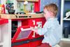Imagen de Cocina Studio Evolutiva Gran Chef