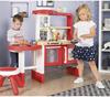Imagen de Cocina Studio Evolutiva Gran Chef