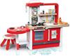 Imagen de Cocina Studio Evolutiva Gran Chef