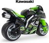 Imagen de Correpasillos Moto Winner Kawasaki