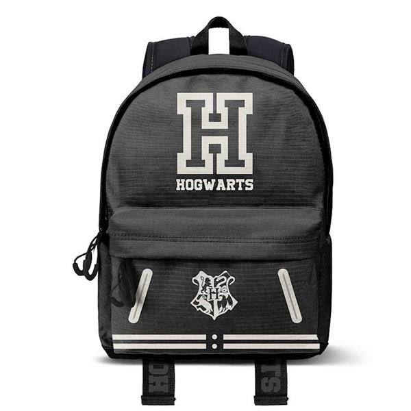 Imagen de Mochila Harry Potter School Adaptable a Carro