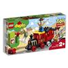 Imagen de Lego Duplo Tren Toy Story