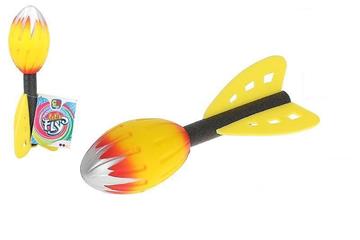 Imagen de Pelota Let's Fly