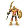 Imagen de Figura Gormiti Serie 2 25 Cm Luz y Sonido