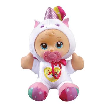 Imagen de Dulce Unicornio Little Love