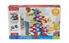 Imagen de Little People Garaje Cochelandia Fisher Price 