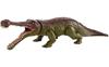 Imagen de Jurassic World Sarcosuchus