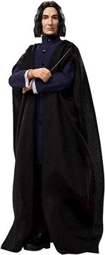 Imagen de Muñeco Profesor Snape Harry Potter
