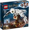 Imagen de Lego Harry Potter Hedwig