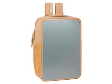 Imagen de Mochila Grande Arena Mimetic