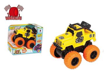 comprar coches de juguete