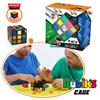 Imagen de Cubo Rubiks Cage
