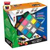 Imagen de Cubo Rubiks Cage