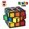 Imagen de Cubo Rubiks Cage