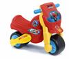 Imagen de Moto Ricky Zoom Correpasillos