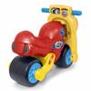 Imagen de Moto Ricky Zoom Correpasillos