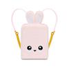 Imagen de Na! Na! Na! Surprise Mochila Rosa