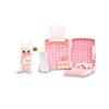 Imagen de Na! Na! Na! Surprise Mochila Rosa