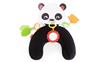 Imagen de Cojín Actividades Panda Fisher Price