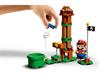 Imagen de Lego Super Mario Pack Inicial