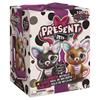 Imagen de Mi Mascota Regalo Glitter