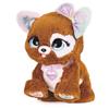 Imagen de Mi Mascota Regalo Glitter