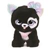 Imagen de Mi Mascota Regalo Glitter