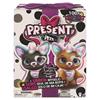 Imagen de Mi Mascota Regalo Glitter