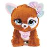 Imagen de Mi Mascota Regalo Glitter