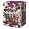 Imagen de Mi Mascota Regalo Glitter
