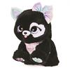 Imagen de Mi Mascota Regalo Glitter