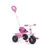 Imagen de Triciclo Urban Trike Baby Rosa