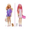 Imagen de Barbie Ultimate Reveal