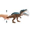 Imagen de Dinosaurio Irritator Jurassic World