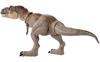 Imagen de Jurassic World T-Rex Mandíbula Extrema