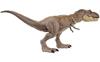 Imagen de Jurassic World T-Rex Mandíbula Extrema