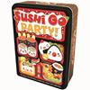 Imagen de Juego Sushi Go Party