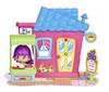 Imagen de Mini Casita Pinypon Serie 3