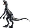 Imagen de Dinosaurio Dino Villano Jurassic World Mattel