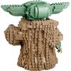 Imagen de Lego Star Wars Baby Yoda