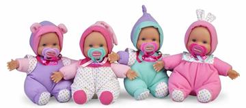 Munecas Nenuco Bebes Y Accesorios Toysmaniatic
