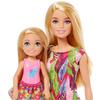 Imagen de Barbie Y Chelsea Cumpleaños Perdido
