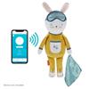 Imagen de Peluche Hoppy Dreams Fisher Price