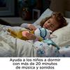 Imagen de Peluche Hoppy Dreams Fisher Price