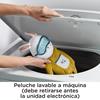 Imagen de Peluche Hoppy Dreams Fisher Price