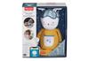 Imagen de Peluche Hoppy Dreams Fisher Price